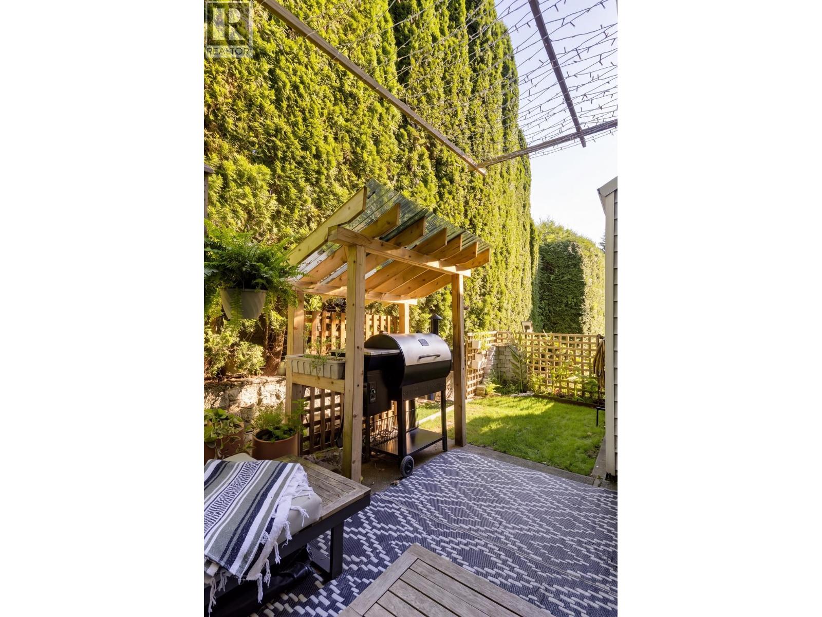 2 1235 JOHNSON STREET, Coquitlam