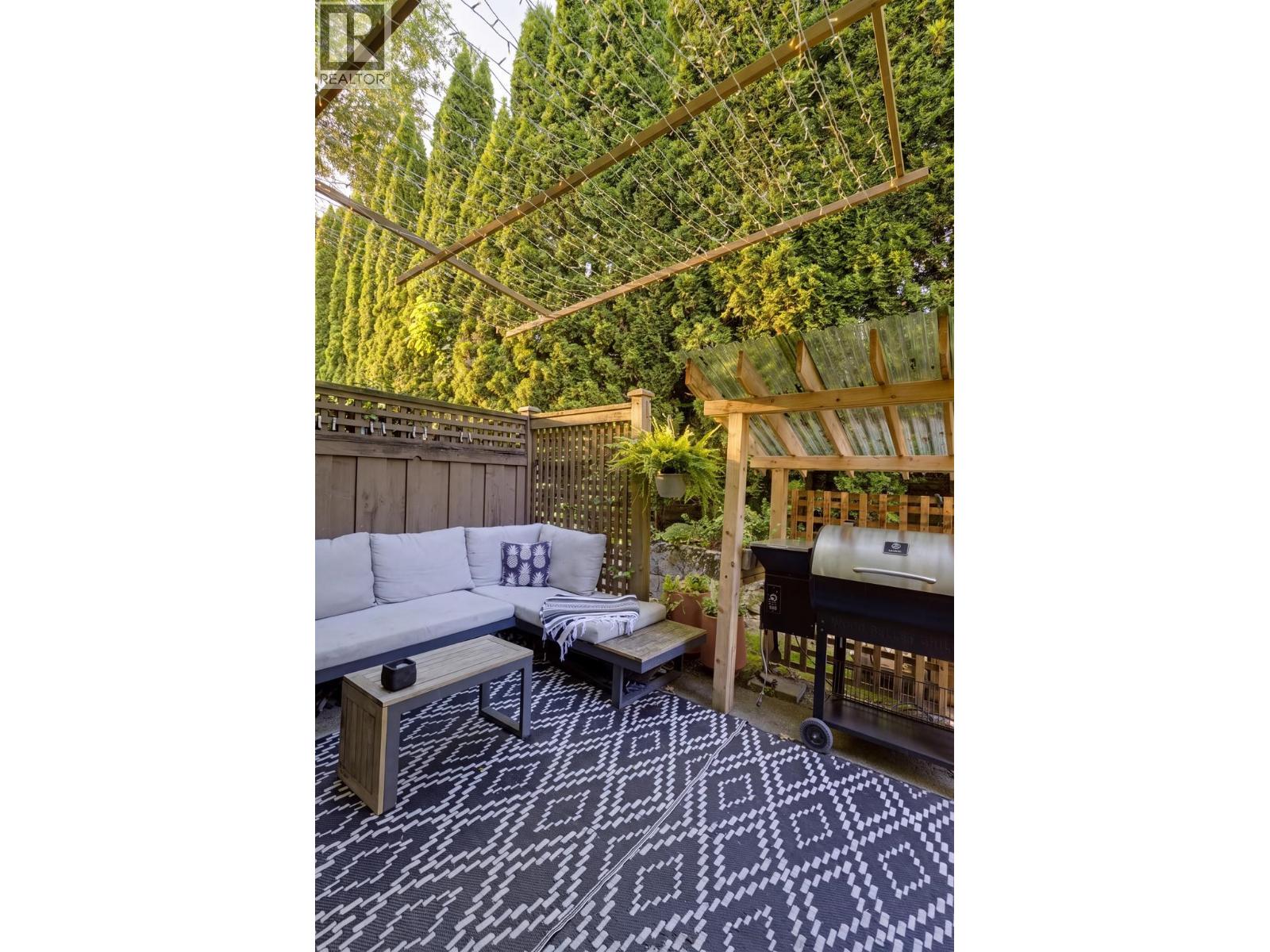 2 1235 JOHNSON STREET, Coquitlam