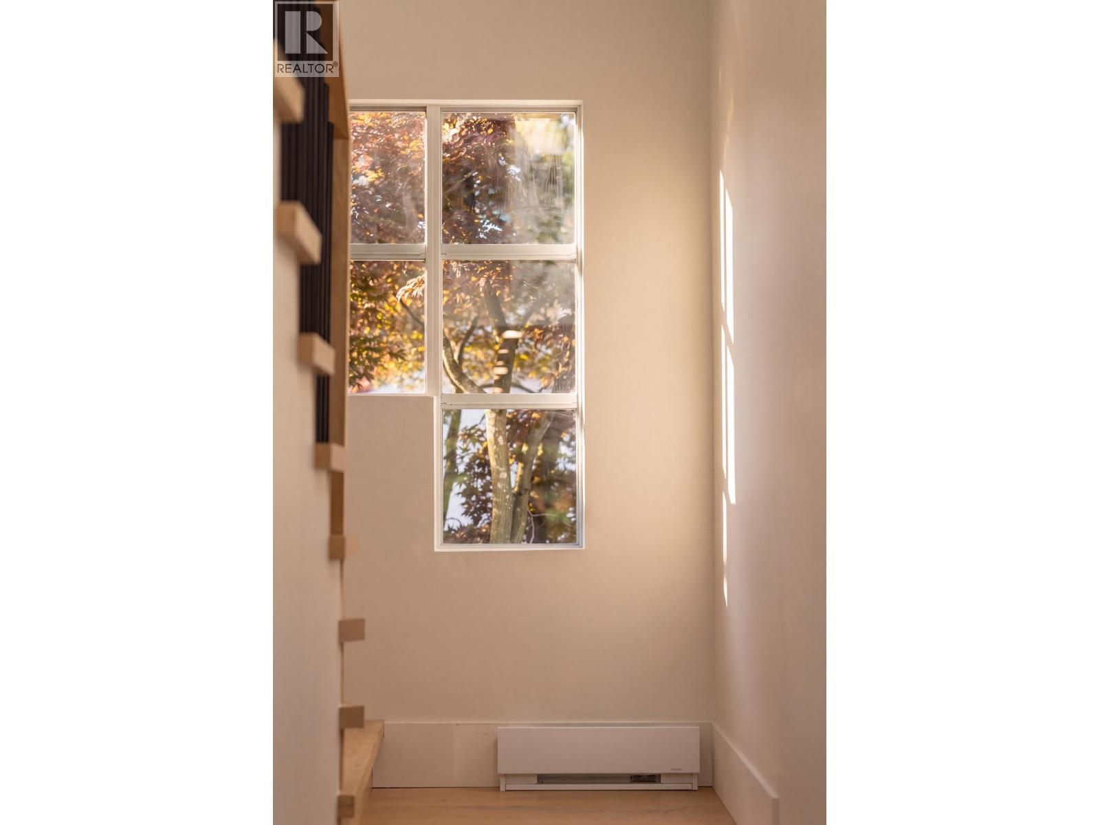 2 1235 JOHNSON STREET, Coquitlam