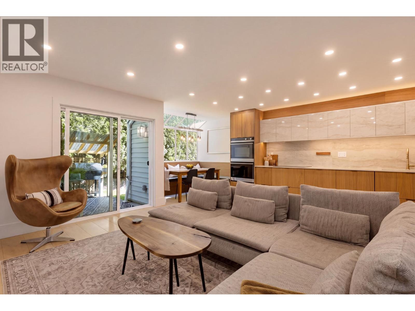 2 1235 JOHNSON STREET, Coquitlam