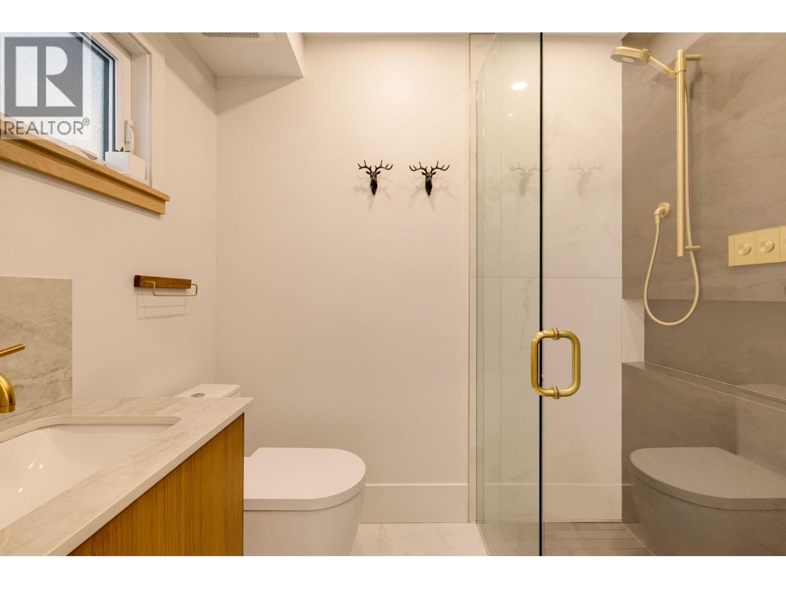 2 1235 JOHNSON STREET, Coquitlam