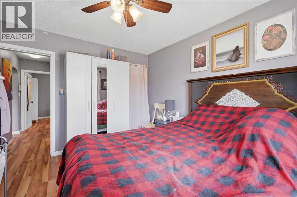 5928 51 Avenue, Red Deer