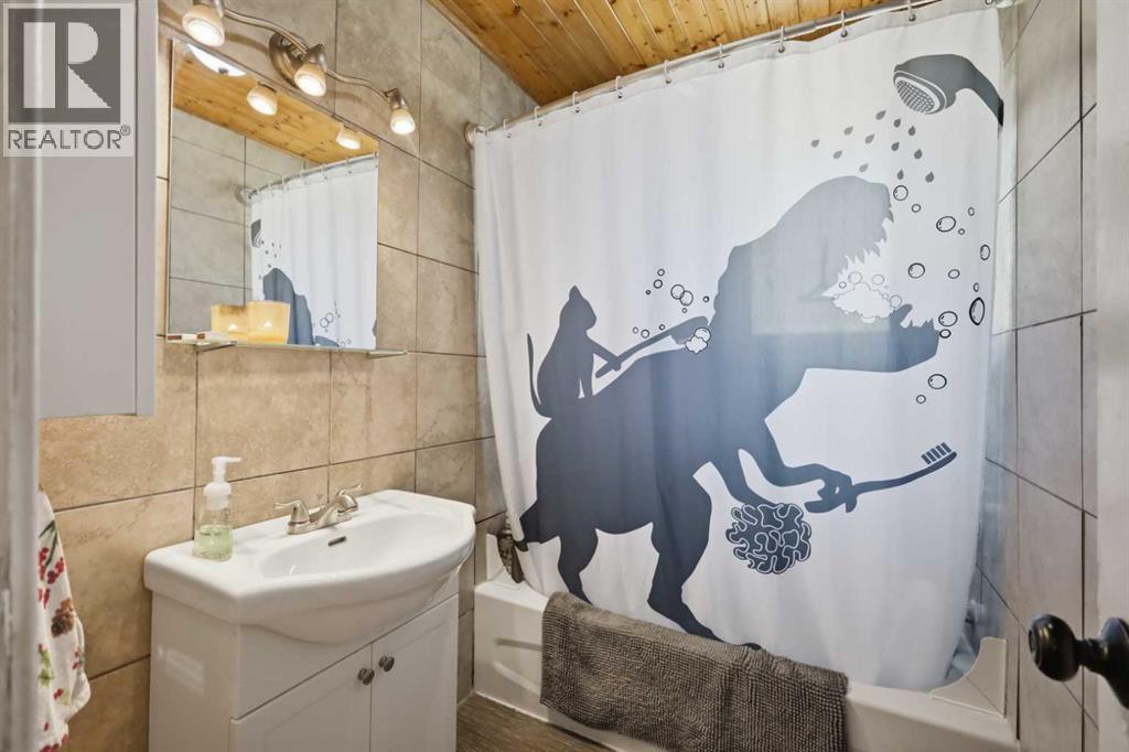 5928 51 Avenue, Red Deer