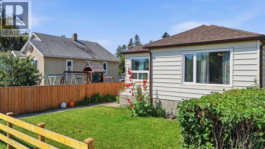 5928 51 Avenue, Red Deer