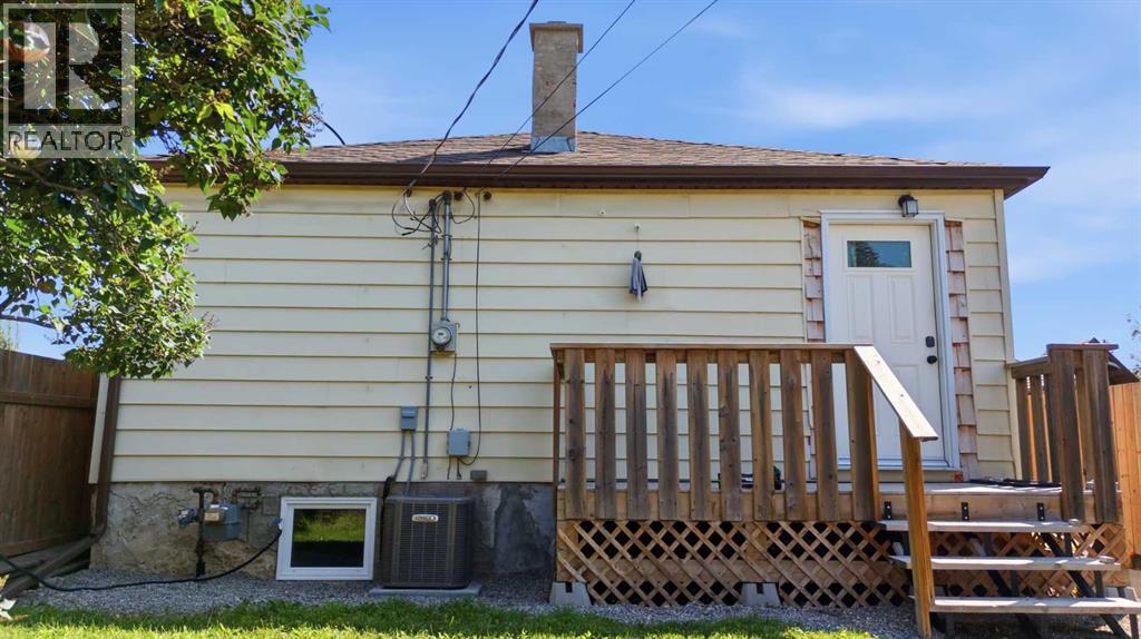 5928 51 Avenue, Red Deer
