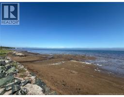 85 Allée Pigeon Beach, Pigeon Hill, NB E8T2T1 Photo 17