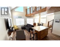 85 Allée Pigeon Beach, Pigeon Hill, NB E8T2T1 Photo 26