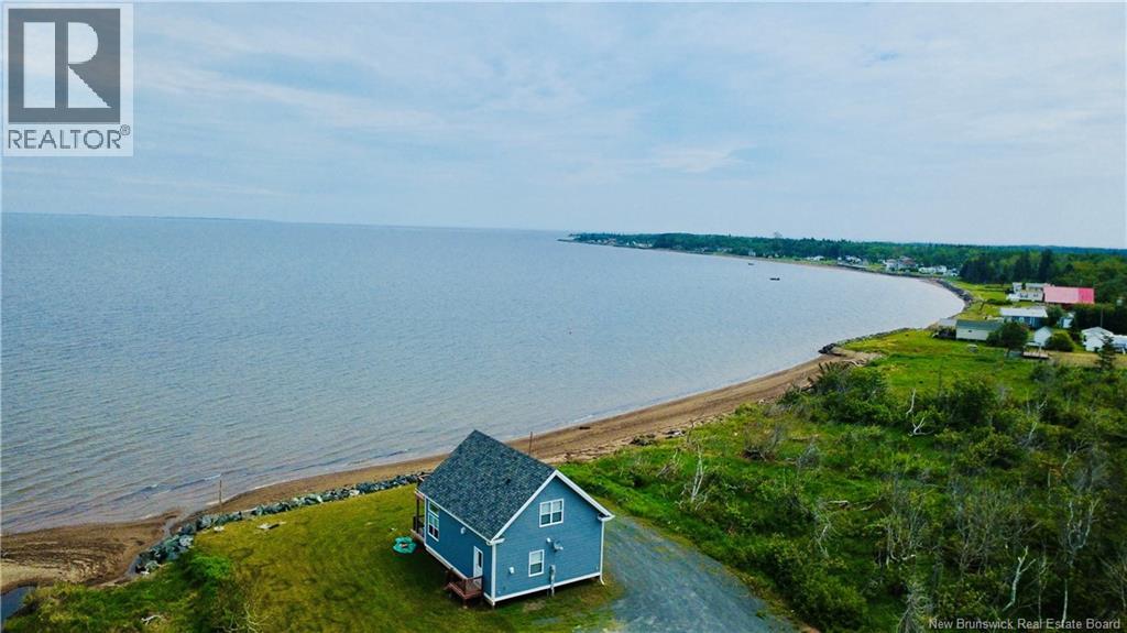 85 Allée Pigeon Beach - Image 4