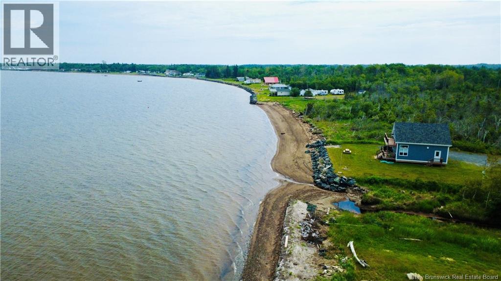 85 Allée Pigeon Beach - Image 11