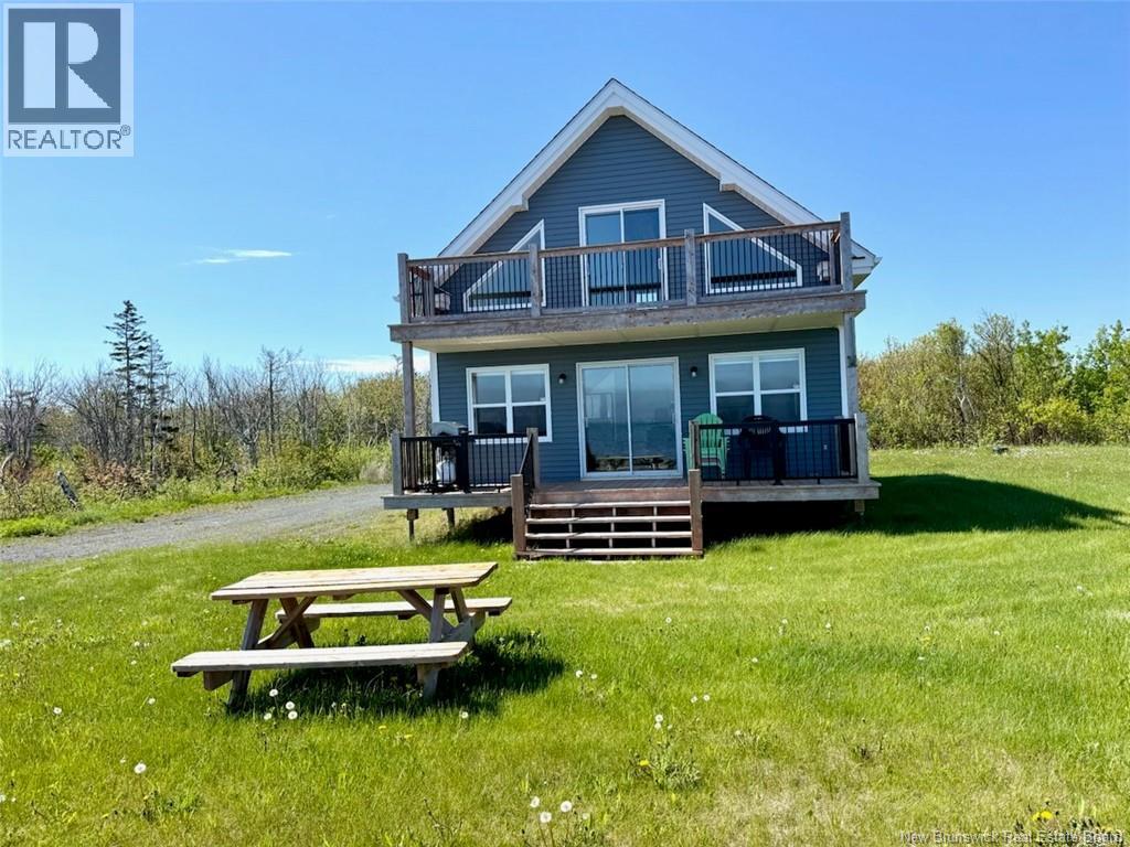 85 Allée Pigeon Beach - 2
