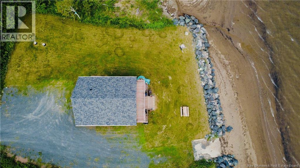 85 Allée Pigeon Beach - Image 8