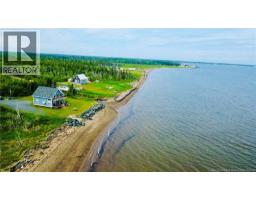 85 Allée Pigeon Beach, Pigeon Hill, NB E8T2T1 Photo 10