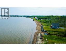 85 Allée Pigeon Beach, Pigeon Hill, NB E8T2T1 Photo 11