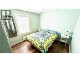 85 Allée Pigeon Beach, Pigeon Hill, NB E8T2T1 Photo 31