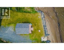 85 Allée Pigeon Beach, Pigeon Hill, NB E8T2T1 Photo 8