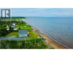 85 Allée Pigeon Beach, Pigeon Hill, NB E8T2T1 Photo 9