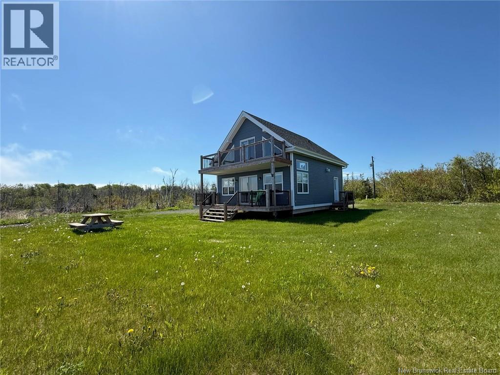 85 Allée Pigeon Beach - 12