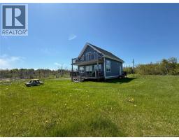 85 Allée Pigeon Beach, Pigeon Hill, NB E8T2T1 Photo 12