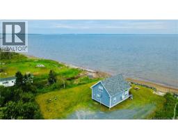 85 Allée Pigeon Beach, Pigeon Hill, NB E8T2T1 Photo 7