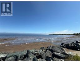 85 Allée Pigeon Beach, Pigeon Hill, NB E8T2T1 Photo 18