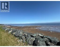 85 Allée Pigeon Beach, Pigeon Hill, NB E8T2T1 Photo 19