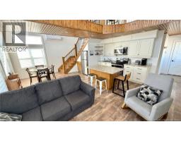 85 Allée Pigeon Beach, Pigeon Hill, NB E8T2T1 Photo 24