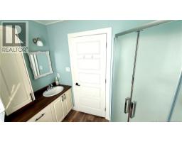 85 Allée Pigeon Beach, Pigeon Hill, NB E8T2T1 Photo 29