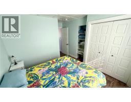 85 Allée Pigeon Beach, Pigeon Hill, NB E8T2T1 Photo 30