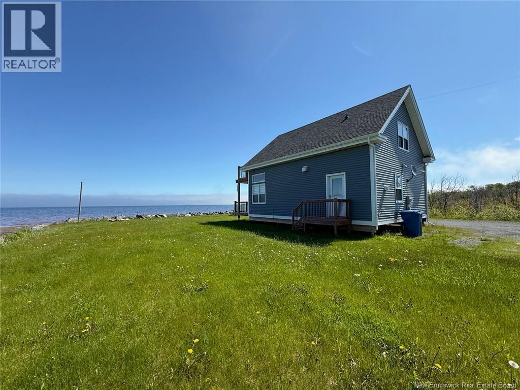 85 Allée Pigeon Beach - Image 13