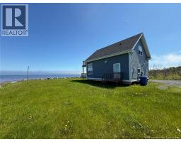 85 Allée Pigeon Beach, Pigeon Hill, NB E8T2T1 Photo 13