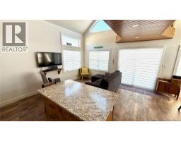 85 Allée Pigeon Beach, Pigeon Hill, NB E8T2T1 Photo 25
