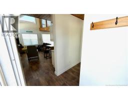 85 Allée Pigeon Beach, Pigeon Hill, NB E8T2T1 Photo 28