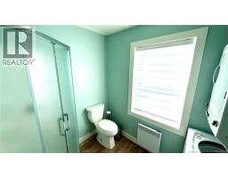 85 Allée Pigeon Beach, Pigeon Hill, NB E8T2T1 Photo 33