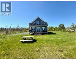Kitchen - 85 Allée Pigeon Beach, Pigeon Hill, NB E8T2T1 Photo 6