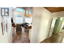 85 Allée Pigeon Beach, Pigeon Hill, NB E8T2T1 Photo 27