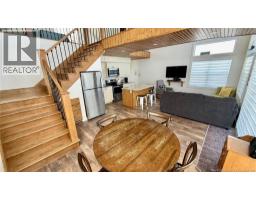 85 Allée Pigeon Beach, Pigeon Hill, NB E8T2T1 Photo 22