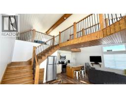 85 Allée Pigeon Beach, Pigeon Hill, NB E8T2T1 Photo 21