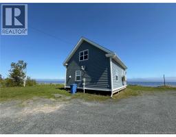 85 Allée Pigeon Beach, Pigeon Hill, NB E8T2T1 Photo 15
