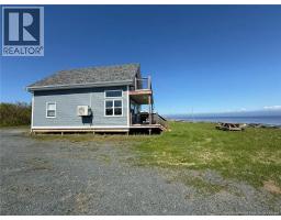 85 Allée Pigeon Beach, Pigeon Hill, NB E8T2T1 Photo 16