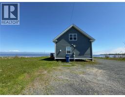 85 Allée Pigeon Beach, Pigeon Hill, NB E8T2T1 Photo 14
