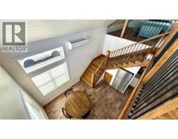 85 Allée Pigeon Beach, Pigeon Hill, NB E8T2T1 Photo 41