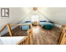 85 Allée Pigeon Beach, Pigeon Hill, NB E8T2T1 Photo 37