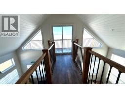 85 Allée Pigeon Beach, Pigeon Hill, NB E8T2T1 Photo 39