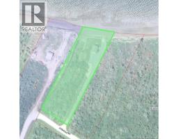85 Allée Pigeon Beach, Pigeon Hill, NB E8T2T1 Photo 44