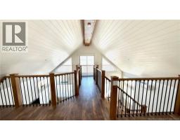 85 Allée Pigeon Beach, Pigeon Hill, NB E8T2T1 Photo 35
