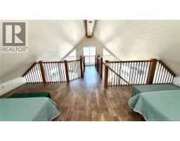 85 Allée Pigeon Beach, Pigeon Hill, NB E8T2T1 Photo 34