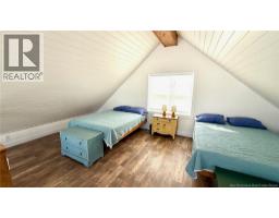 85 Allée Pigeon Beach, Pigeon Hill, NB E8T2T1 Photo 36