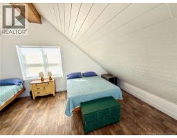 85 Allée Pigeon Beach, Pigeon Hill, NB E8T2T1 Photo 38