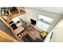 85 Allée Pigeon Beach, Pigeon Hill, NB E8T2T1 Photo 40