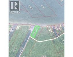 85 Allée Pigeon Beach, Pigeon Hill, NB E8T2T1 Photo 42